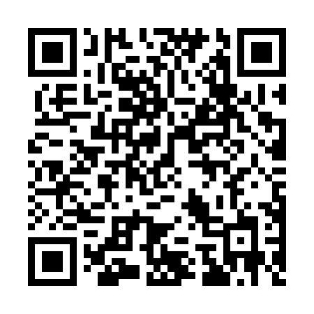 QR code for 174SXJ