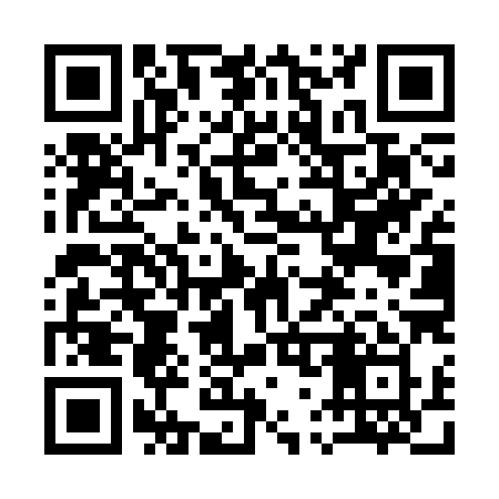 QR code for 174SXY