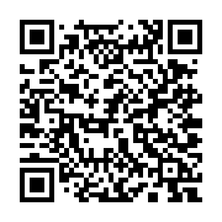 QR code for 174TNB