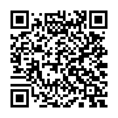 QR code for 174TVC