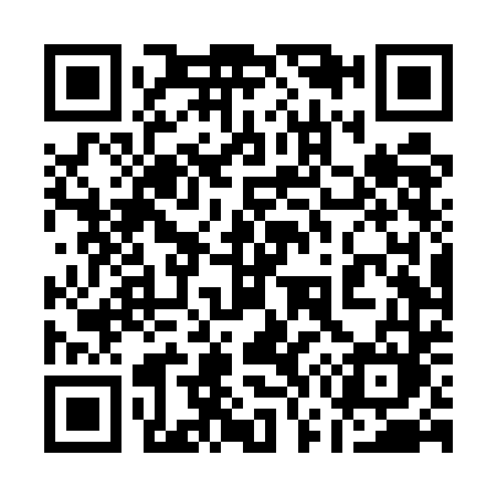 QR code for 174UDM