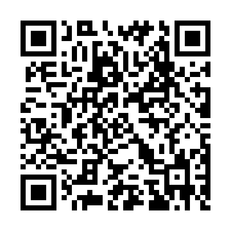 QR code for 174UKK