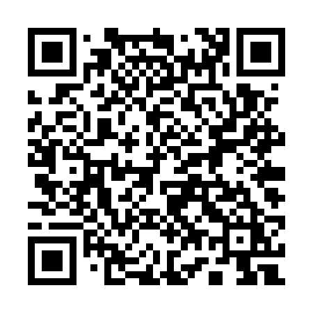 QR code for 174URZ