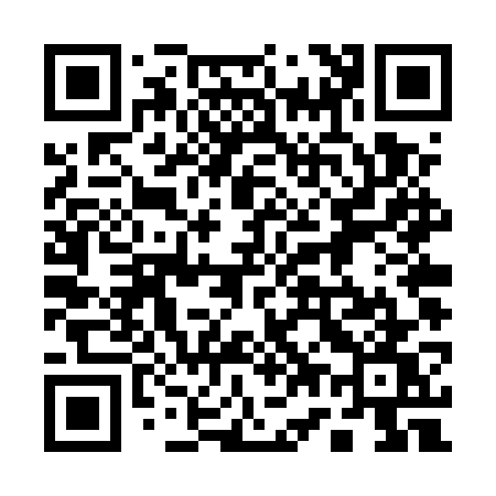 QR code for 174UWW