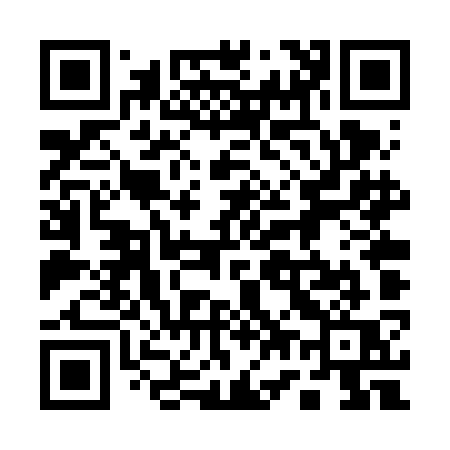 QR code for 174VKQ