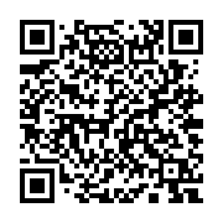 QR code for 174WAP