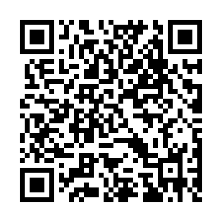 QR code for 174XSH