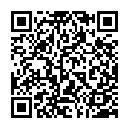 QR code for 174YEP