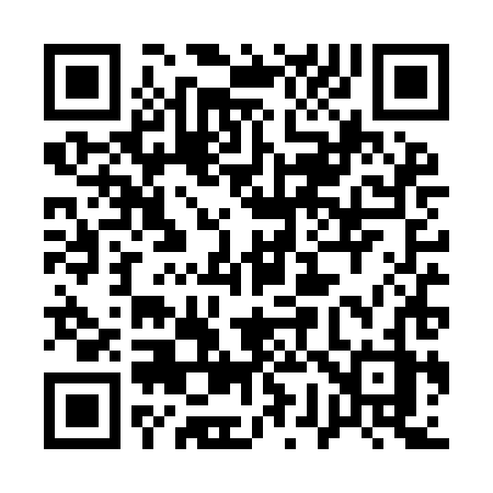 QR code for 174YHZ