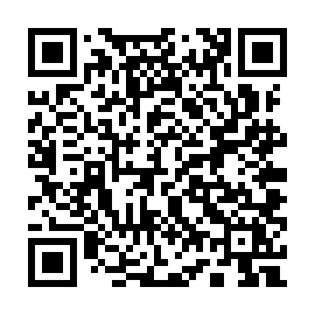 QR code for 174YLX