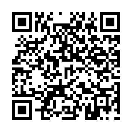 QR code for 174YUS
