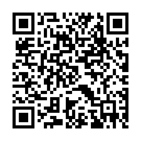 QR code for 175AXD