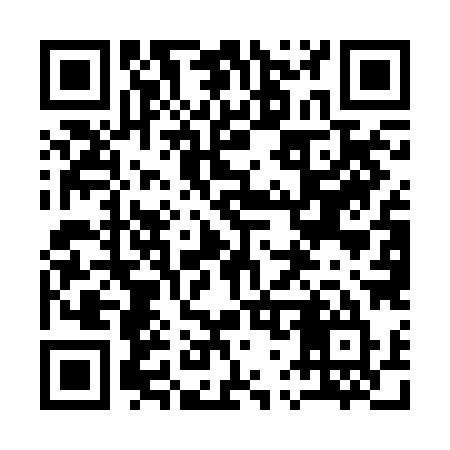 QR code for 175BHU