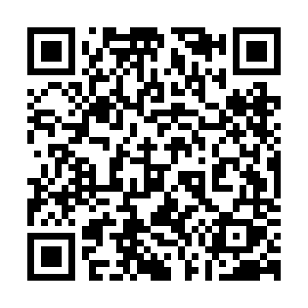 QR code for 175BNY