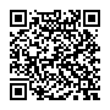 QR code for 175BUW