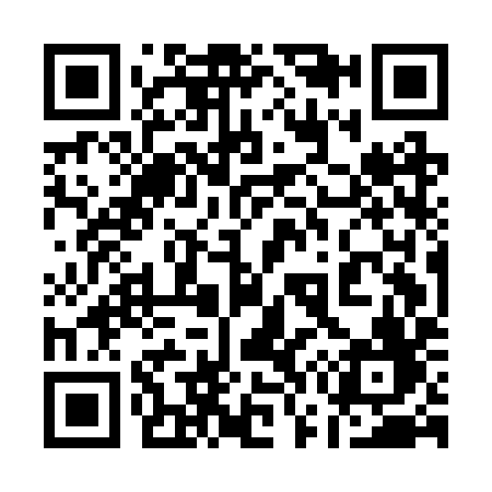 QR code for 175BYF