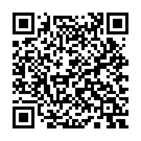 QR code for 175BZL