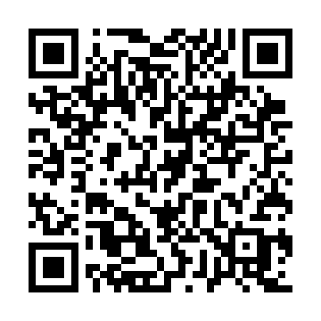 QR code for 175CCB