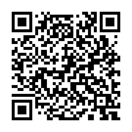 QR code for 175CYR