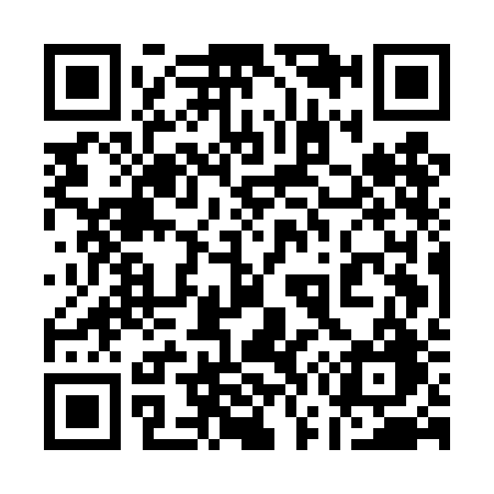 QR code for 175DBG