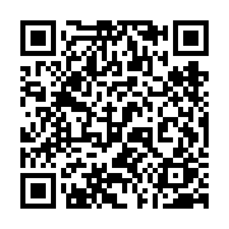 QR code for 175FBP