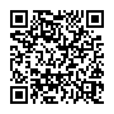 QR code for 175FYR