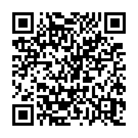 QR code for 175GHT