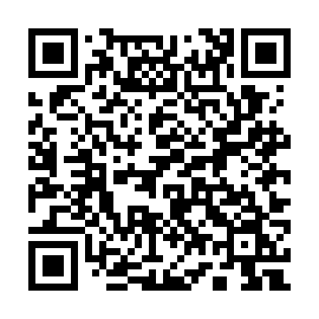 QR code for 175GJN