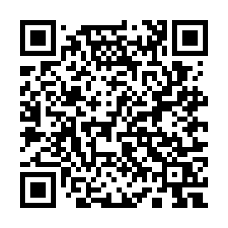 QR code for 175GOS