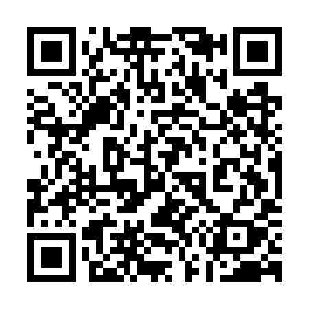QR code for 175GYY