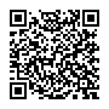 QR code for 175HDG