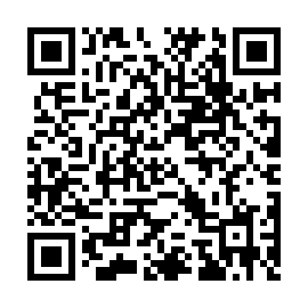 QR code for 175IGH