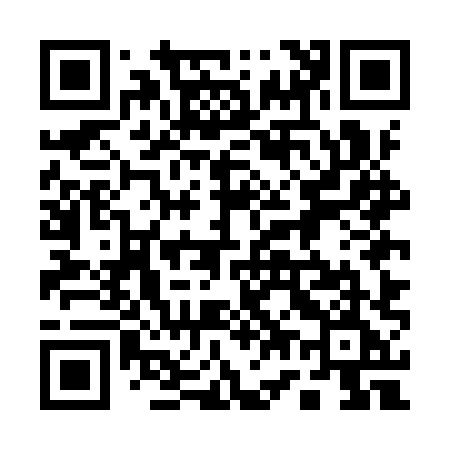 QR code for 175IXE