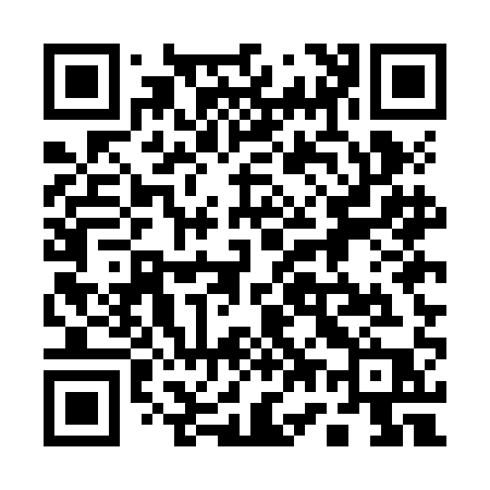 QR code for 175JAP