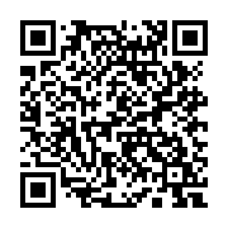 QR code for 175JAW