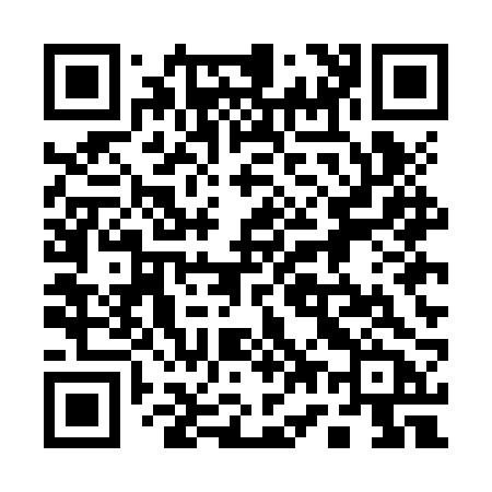QR code for 175JRB