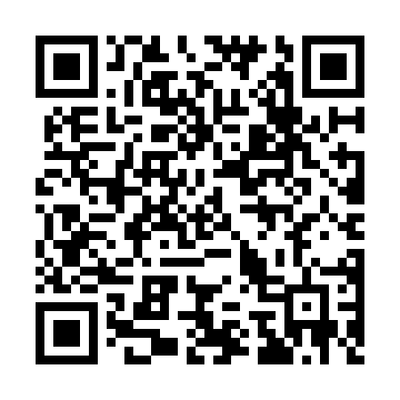 QR code for 175KMD