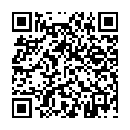 QR code for 175KPR