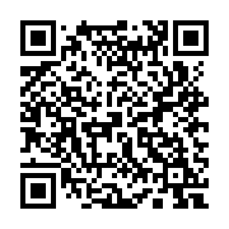 QR code for 175KQM