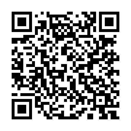 QR code for 175LEV