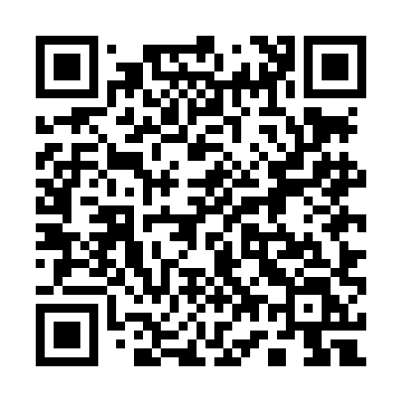 QR code for 175LHL