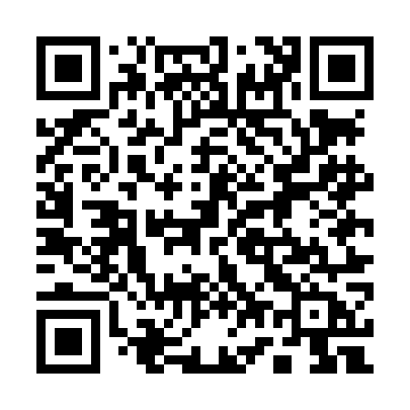 QR code for 175LOB