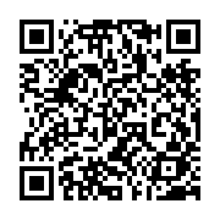 QR code for 175NIJ