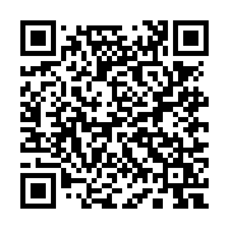 QR code for 175NNU