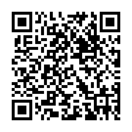 QR code for 175PLQ