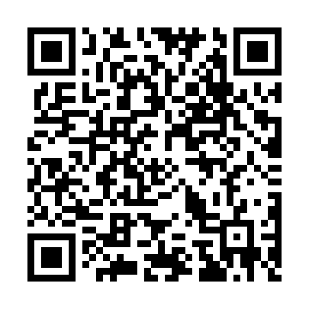 QR code for 175PRG