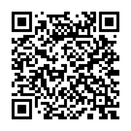 QR code for 175PUJ