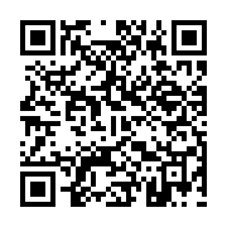 QR code for 175QAO