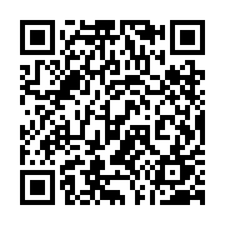 QR code for 175SAT