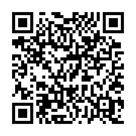 QR code for 175STD